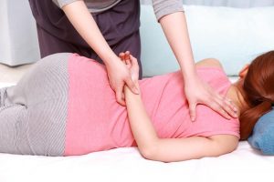 Spinal Decompression FAQs